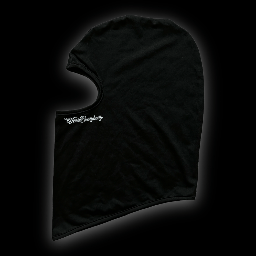 OG SHARP EDGE BALACLAVA