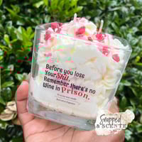 Image 2 of Red velvet cake 