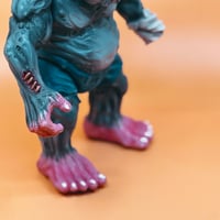 Image 4 of GHOUL MEATS 4