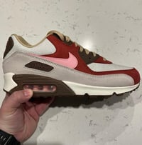 Air Max 90 “Bacon”