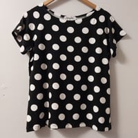 Image 1 of KylieJane tshirt -min spot