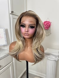 Image 17 of Jennifer luxury free part (ready to ship) 