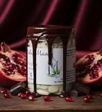 (NEW) Just Juicy (Whipped Body Butter) - FREE SHIPPING