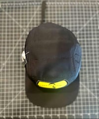 Image 4 of Custom Wu Patch 5-Panel