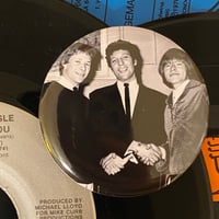 Image 8 of Music Buttons! (Volume V)