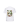 Tee ROMEO X BRICE VIVIER Blanc