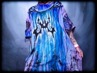 Image 11 of RotteN V 3XL