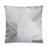 Azealia pillow