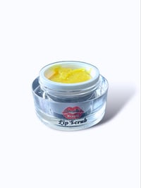 Image 2 of Lip Scrubs 