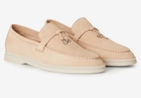 Image 2 of LP Loafers