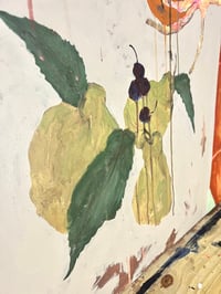 Image 3 of Shelves of Leaves