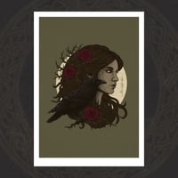 Image 1 of Thornmother