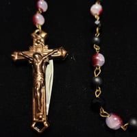 Image 22 of Not today satan