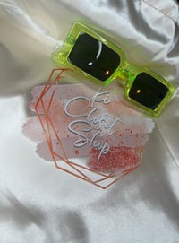 Image 5 of Star Struck Shades 