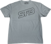 Granite Heavyweight Shirt
