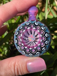 Image 5 of Amethyst Stardust 