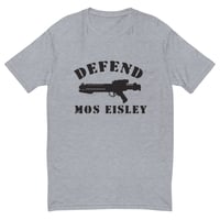 Image 1 of Defend Mos Eisley