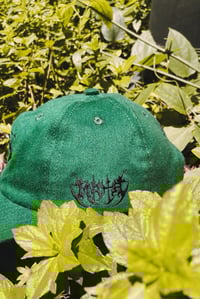 Image 2 of Mata X Whirlpool 