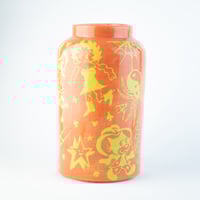 Image 4 of LOVESICK VASE