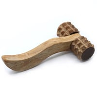 Image 2 of Body Massage Tool 