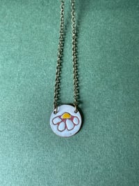 Image 7 of Daisy Do’s 