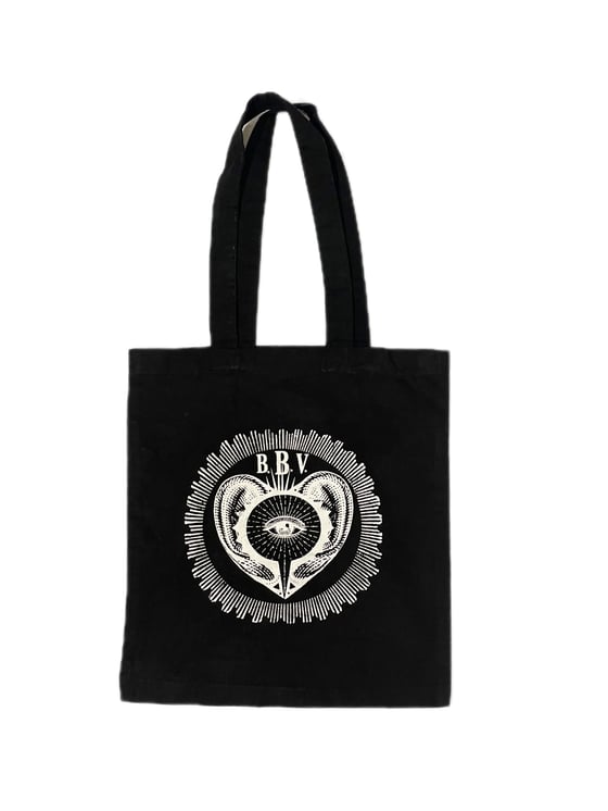 Image of BBV Tote