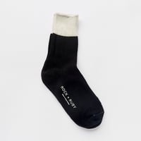 Image 18 of Cotton Socks - Made in England