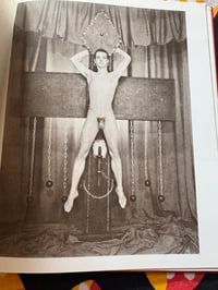 Image 6 of Perfect Sister, Brigitte Maria Mayer, 1991. SIGNED
