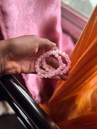 Image 1 of Baby Pink 2
