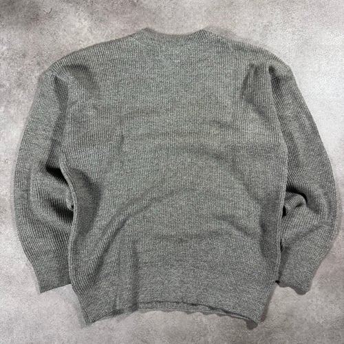 Image of  Chemise Lacoste Knit, Size Medium