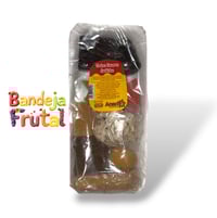 Bandeja Frutal Surtida