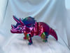 Triceratops