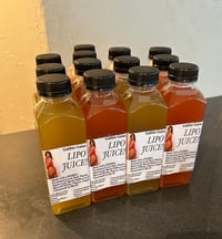 Image 1 of LP JUICE