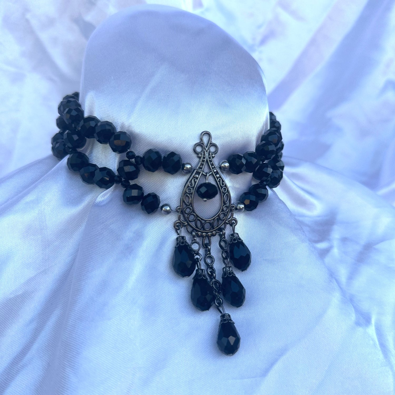 Image of Cleopatra Choker