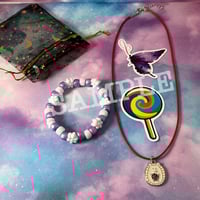 Image 4 of Lucky Bag