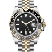 Image 10 of Gmt Master