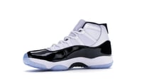Image 1 of Jordan 11 Retro “Concord” (2018)