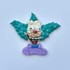 Krusty  Magnet 