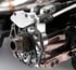 BoneHead RC Replacement Hydraulic Brake Disc F5 RF5 Image 2