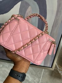 Image 5 of CC Vanity Medium Quality