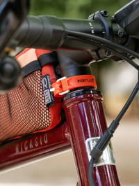 Image 1 of Sangles Fixplus 23cm (x2)