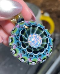 Image 1 of ocean castle 