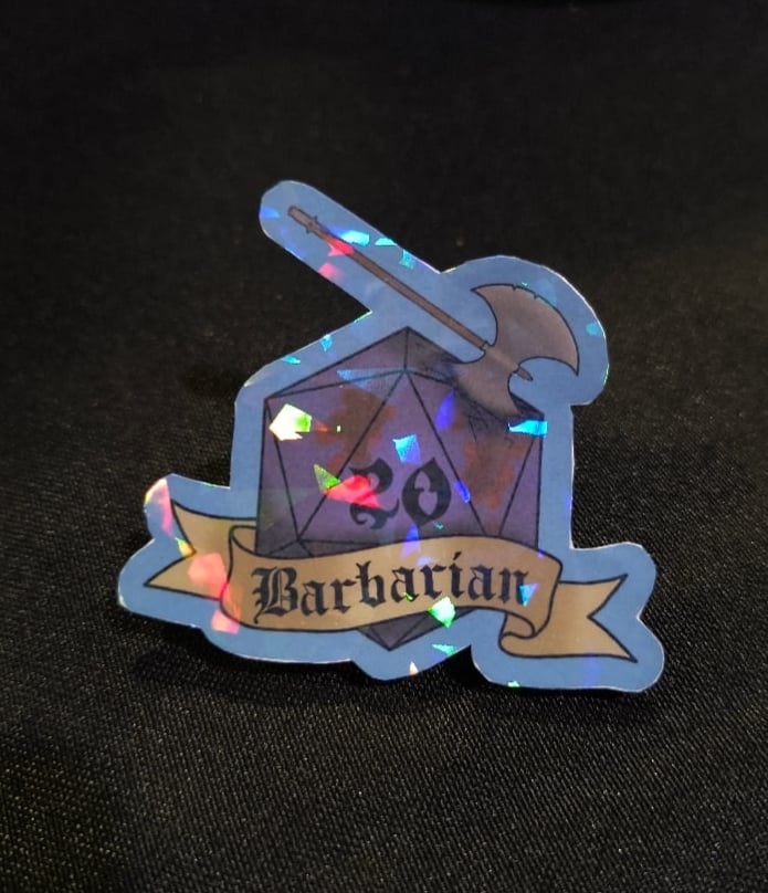 Image of I Would Like To Rage!