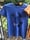 Image of YOUTH Happy To Be Here Shirts
