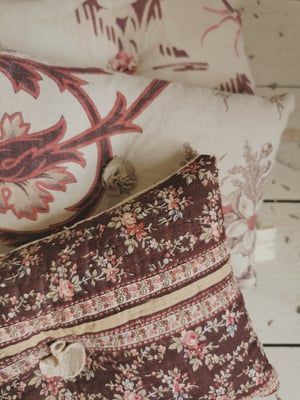 Image of Senteurs lavande - Selection #2 - prix unitaire