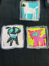 Dogs [XL] Image 3