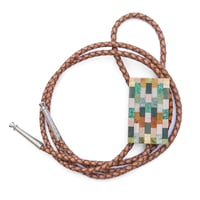 Image 2 of Tile Bolo