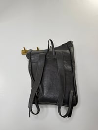 Image 8 of samori bag 