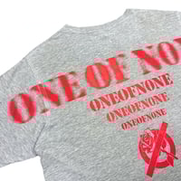 Image 3 of Rev. T-Shirt 21 (XL)