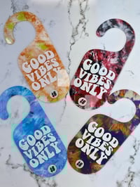 Image 3 of Door Hangers
